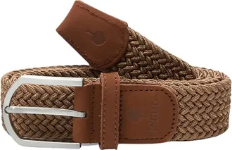 Faguo Cintur&oacute;n - Accessories - Hombre - Marr&oacute;n - ONE SIZE