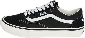 Vans Palace x Skate Old Skool Black White VN0A5KRXBA2
