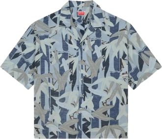 Kenzo Uomo, Magliette, Multicolore, M, new