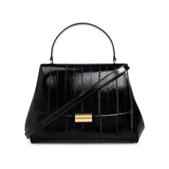 Neous Dames, Tassen, Zwart, Maat: ONE Size Zijde