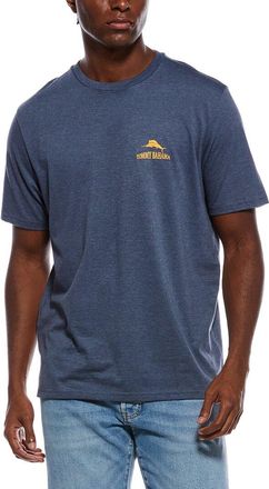Tommy Bahama Rye Of The Tiger T-Shirt