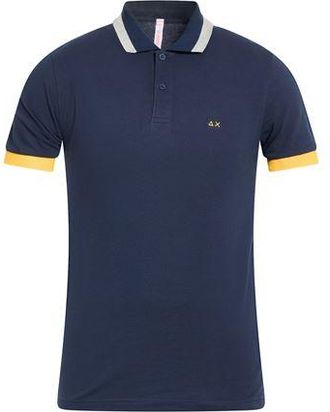 Sun 68 TOPWEAR - Polo su YOOX.COM