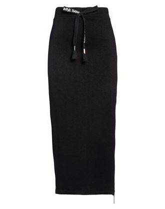 Disclaimer BOTTOMWEAR - Midi skirts sur YOOX.COM