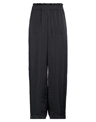 Collection Priv&eacute;e Pants