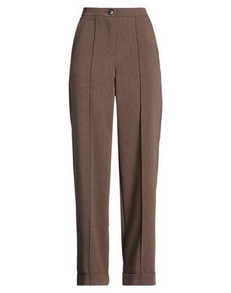 Vicolo BOTTOMWEAR - Trousers on YOOX.COM