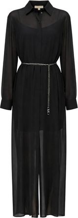 Michael Kors Dresses