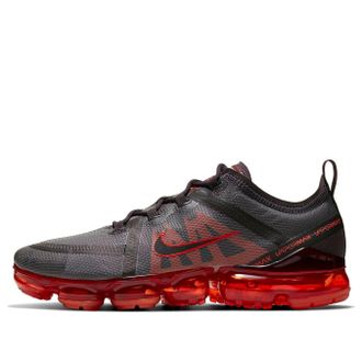Nike Air VaporMax 2019 Burgundy Ash AR6631-601