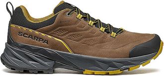 Scarpa Rush 2 Pro Gtx Sneakers