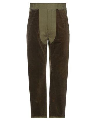 Haider Ackermann fashion − Browse 80 best sellers from 4