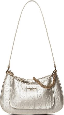 Marc Ellis Shoulder Bag Women