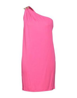 Pinko VESTIDOS - Minivestidos en YOOX.COM