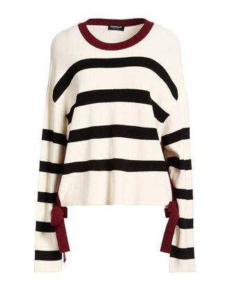 Dondup STRICKWAREN - Pullover auf YOOX.COM