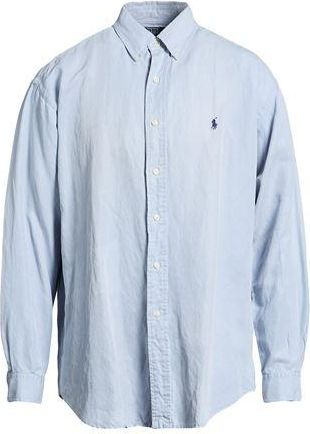 Ralph Lauren CAMISETAS Y TOPS - Camisas en YOOX.COM