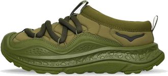 Hoka One One Ora Primo Forest Floor 1141570-FFR
