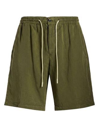 Pantaloni Torino BOTTOMWEAR - Shorts & Bermuda Shorts on YOOX.COM