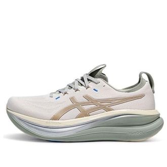 Asics Gel-Nimbus 28 CP Cream Pepper 1011C270-100