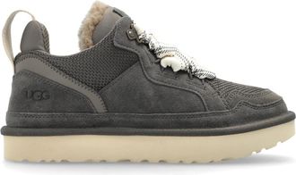 UGG Lowmel sneakers