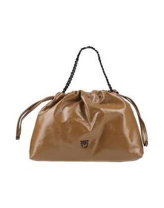 Pinko TASCHEN - Handtaschen auf YOOX.COM
