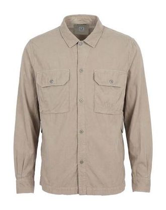 C.P. Company TOPWEAR - Shirts on YOOX.COM