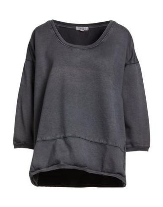 Crossley TOPWEAR - Felpe su YOOX.COM