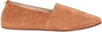 Agnona CALZATURE - Mocassini su YOOX.COM