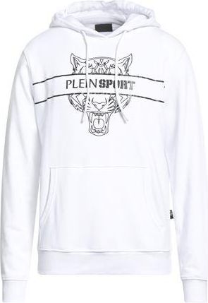 Plein Sport TOPS - Sweatshirts auf YOOX.COM