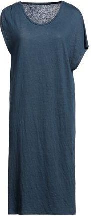 Majestic Filatures DRESSES - Midi dresses on YOOX.COM