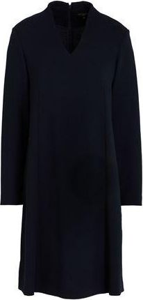 Antonelli KLEIDER - Mini-Kleider auf YOOX.COM