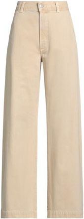 Citizens Of Humanity BOTTOMWEAR - Jeans on YOOX.COM