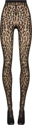 Wolford Mujer, Ropa interior, Negro, Talla: M