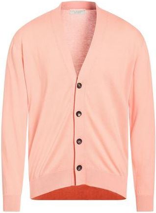 FILIPPO DE LAURENTIIS PRENDAS DE PUNTO - C&aacute;rdigans en YOOX.COM
