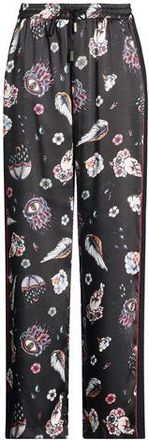 SoAllure BOTTOMWEAR - Pantaloni su YOOX.COM