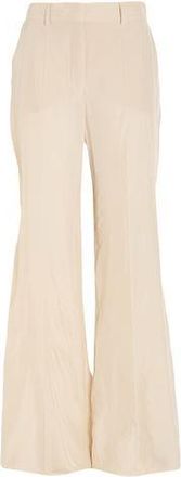 Sportmax Pants