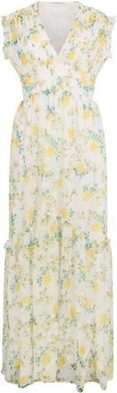 Philosophy di Lorenzo Serafini Dames, Jurken, Wit, Maat: S