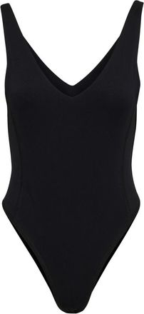 Soaked In Luxury Accessori - - Swimwear - Donna - Nero - L