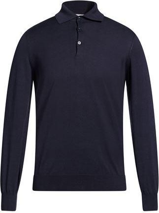 Brunello Cucinelli PRENDAS DE PUNTO - Pullover en YOOX.COM