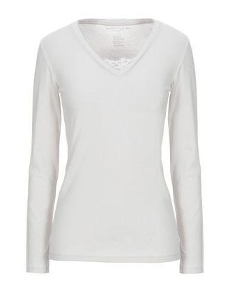 Majestic Filatures T-shirts