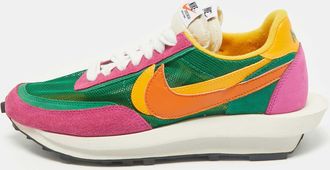 Nike Nike X Sacai Ld Waffle