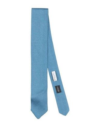 Boglioli Ties & bow ties