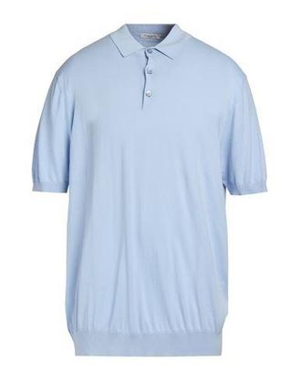 Paolo Pecora CAMISETAS Y TOPS - Polos en YOOX.COM