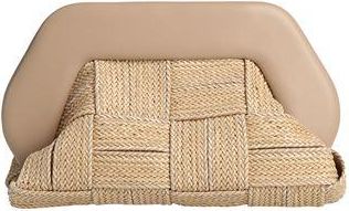 Themoir&egrave; BORSE - Borse a mano su YOOX.COM