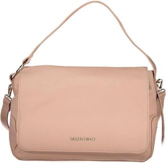 Valentino Mujer, Bolsos, Rosa, Talla: ONE Size