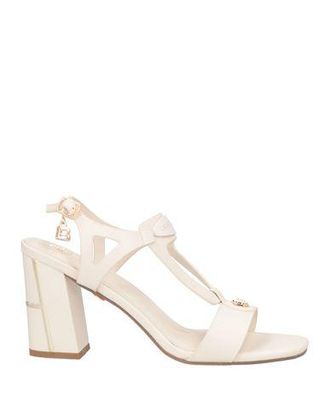 Laura Biagiotti CALZATURE - Sandali su YOOX.COM