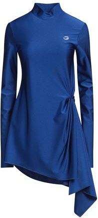 Coperni VESTIDOS - Minivestidos en YOOX.COM