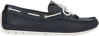 Marechiaro 1962 FOOTWEAR - Loafers on YOOX.COM