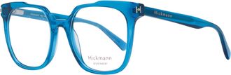 Ana Hickmann Bril HI6233 51T02