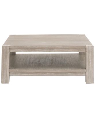 Essentials For Living Adler Coffee Table