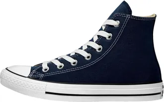 Converse All Star Hi Navy M9622C Mens