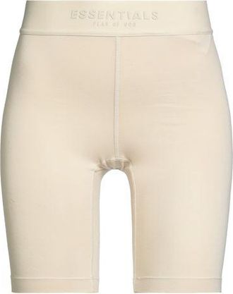 Fear of God HOSEN & R&Ouml;CKE - Shorts & Bermudashorts auf YOOX.COM