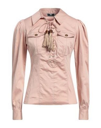 Elisabetta Franchi Tops